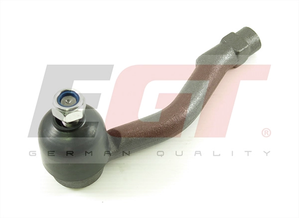 Tie Rod End (301911EGT)