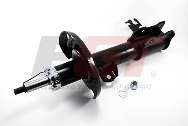 Shock Absorber (383394EGT)