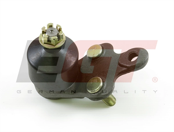 Ball Joint (101119EGT)