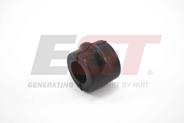 Mounting, stabiliser bar (181280EGT)
