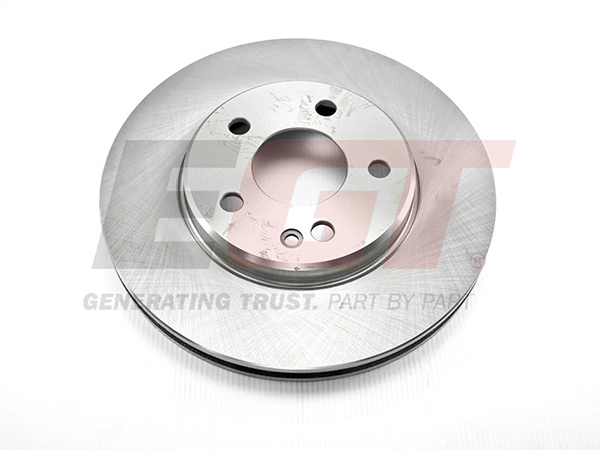 Brake Disc (410600EGT)