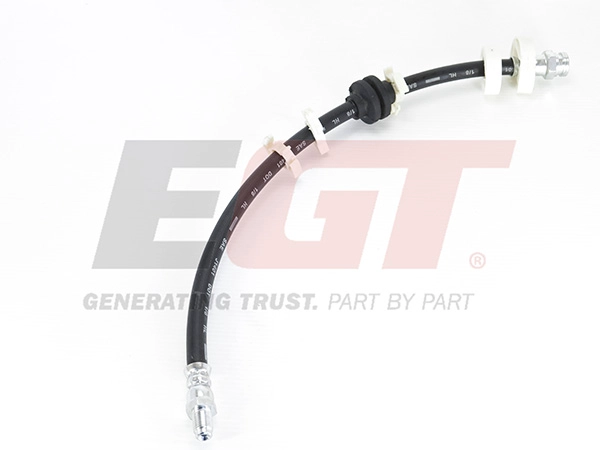 Brake Hose (390010EGT)