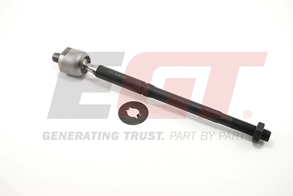 Inner Tie Rod (301941EGT)
