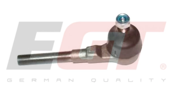 Tie Rod End (301703EGT)