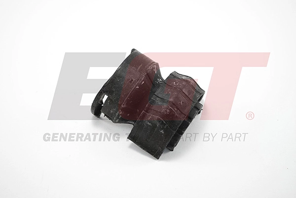 Mounting, stabiliser bar (211631EGT)