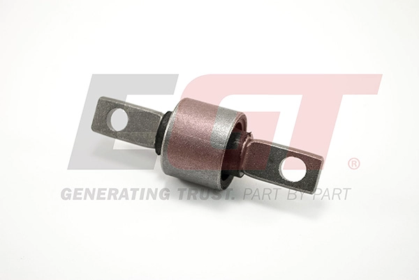 Mounting, control/trailing arm (181544EGT)