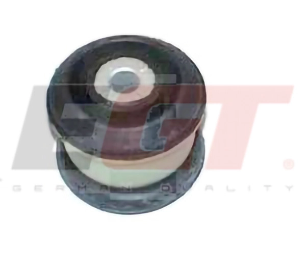 Bushing, axle beam (211205EGT)