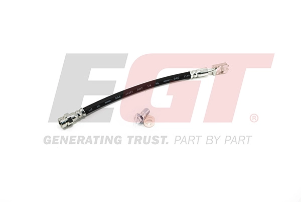 Brake Hose (390419EGT)
