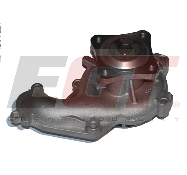 Water Pump, engine cooling (701182EGT)