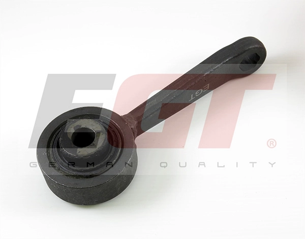 Link/Coupling Rod, stabiliser bar (131233EGT)