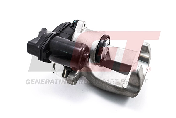 Brake Caliper (441013EGT)