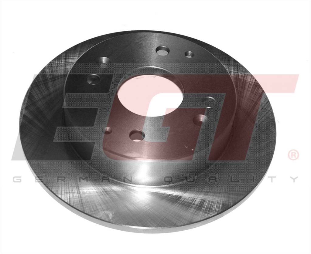 Brake Disc (410068EGT)