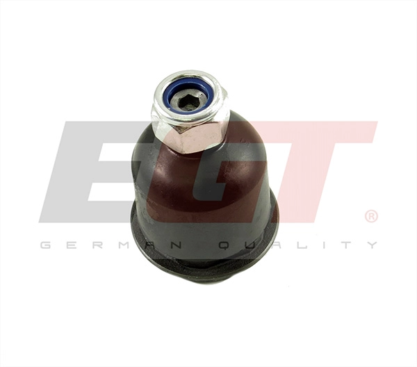 Ball Joint (101105EGT)
