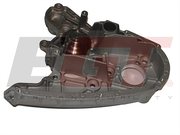 Water Pump, engine cooling (701405EGT)