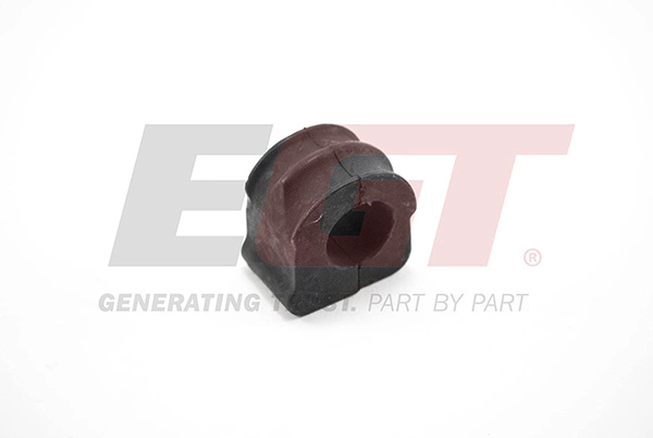 Mounting, stabiliser bar (101181EGT)