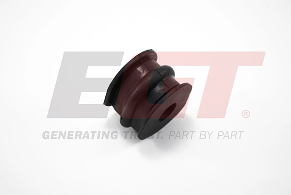 Mounting, stabiliser bar (211625EGT)