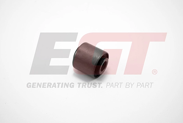 Mounting, control/trailing arm (181601EGT)