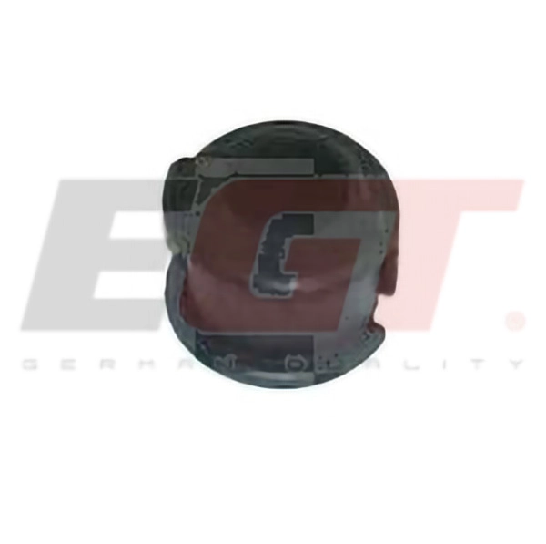 Mounting, stabiliser bar (211278EGT)
