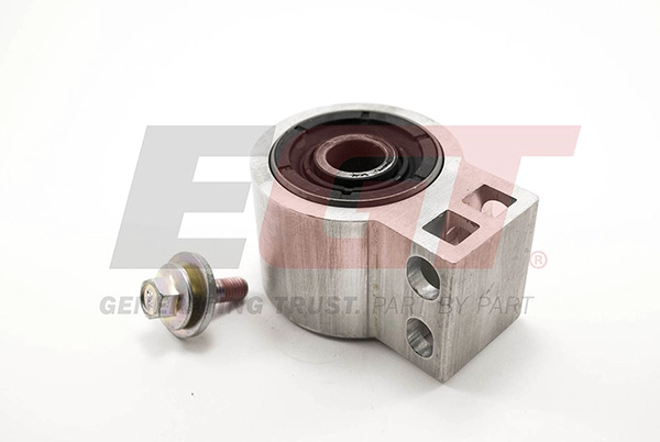 Mounting, control/trailing arm (181318EGT)