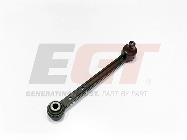 Control/Trailing Arm, wheel suspension (151059EGT)