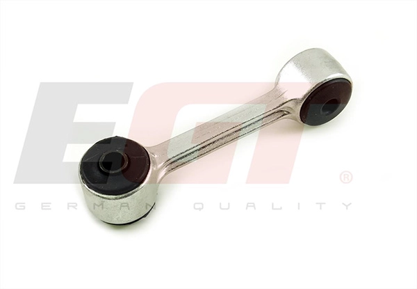 Link/Coupling Rod, stabiliser bar (131251EGT)
