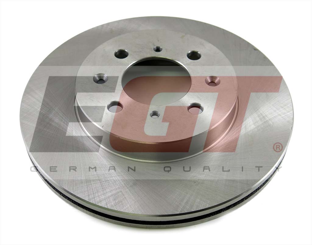 Brake Disc (410419EGT)