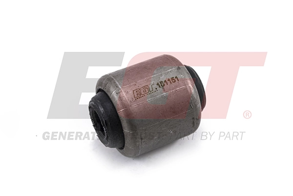 Mounting, control/trailing arm (181151EGT)