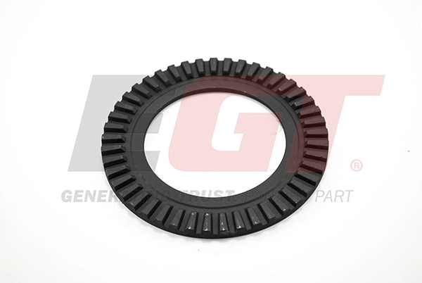 Sensor Ring, ABS (691245EGT)