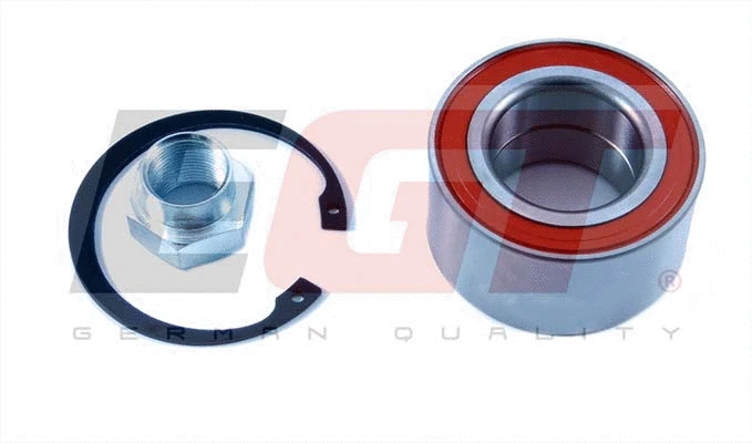 Wheel Bearing Kit (554048EGTk)