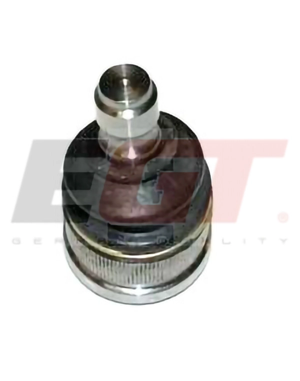 Ball Joint (101003EGT)