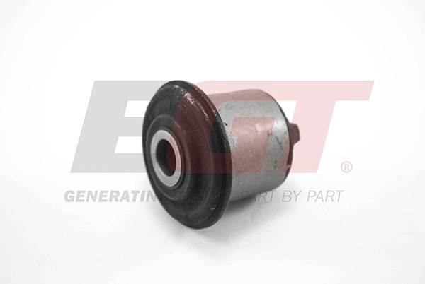 Mounting, control/trailing arm (181277EGT)