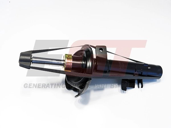 Shock Absorber (383400EGT)