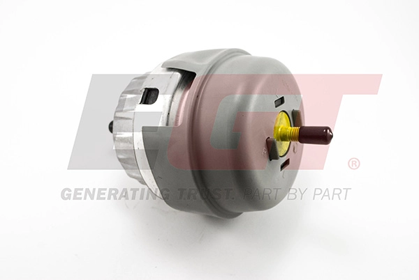 Mounting, engine (601044EGT)