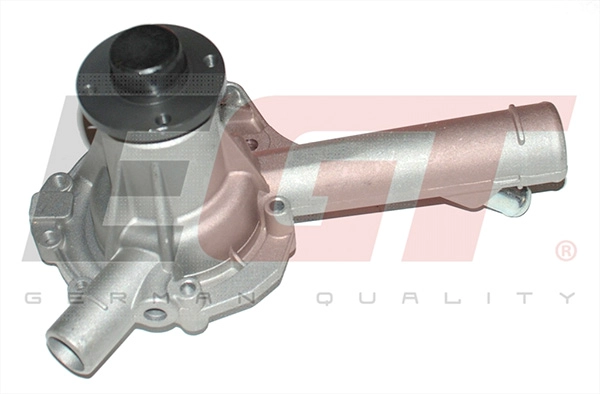 Water Pump, engine cooling (701236EGT)
