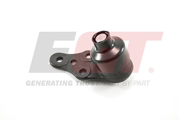 Ball Joint (101271EGT)