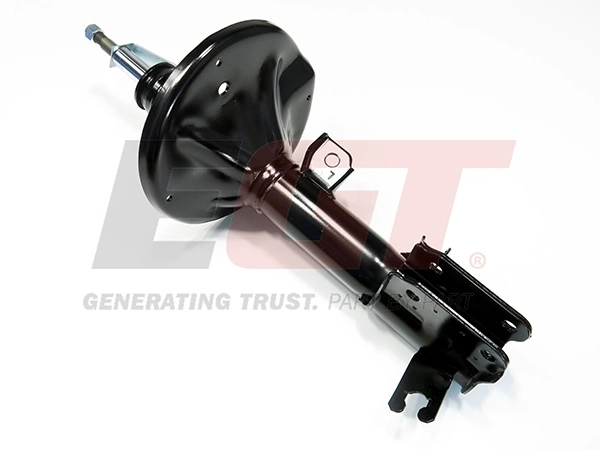 Shock Absorber (383468EGT)