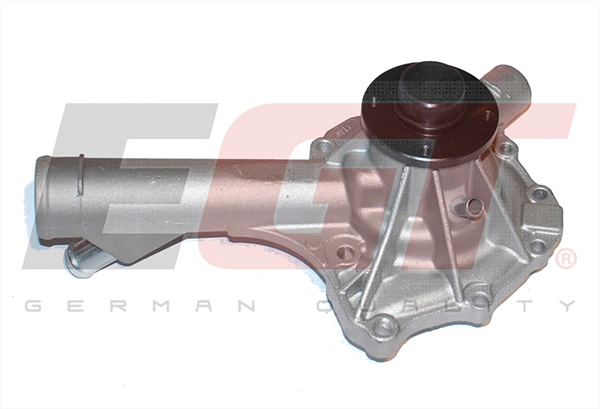 Water Pump, engine cooling (701166EGT)