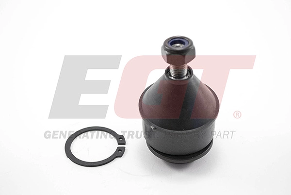 Ball Joint (101244EGT)