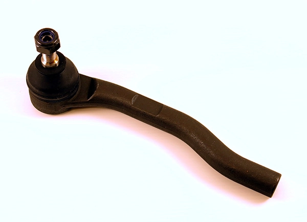 Tie Rod End (301973EGT)