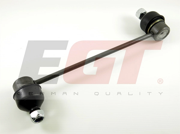 Link/Coupling Rod, stabiliser bar (131033EGT)