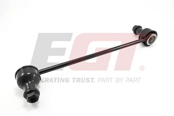 Link/Coupling Rod, stabiliser bar (131931EGT)