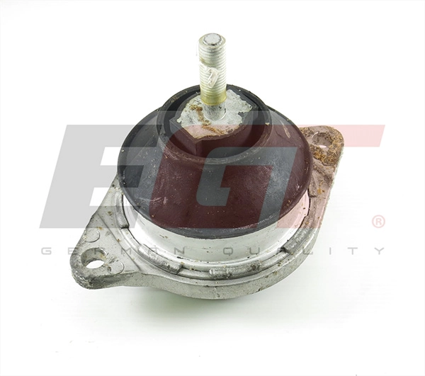 Mounting, engine (601074EGT)