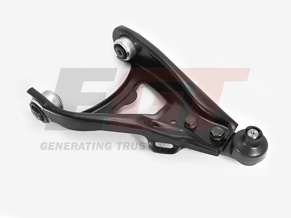 Control/Trailing Arm, wheel suspension (141439EGT)