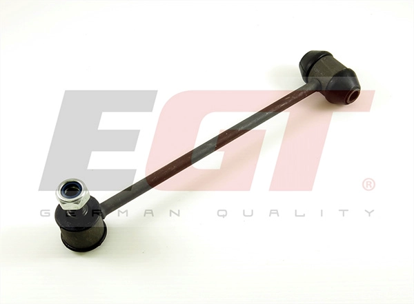 Link/Coupling Rod, stabiliser bar (131133EGT)