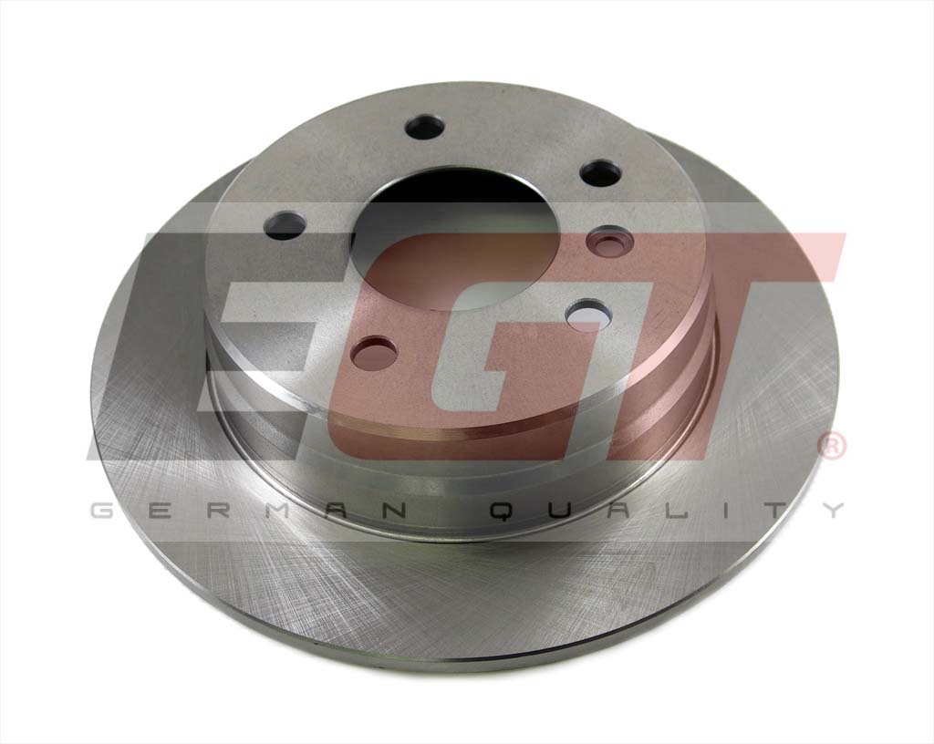 Brake Disc (410271EGT)