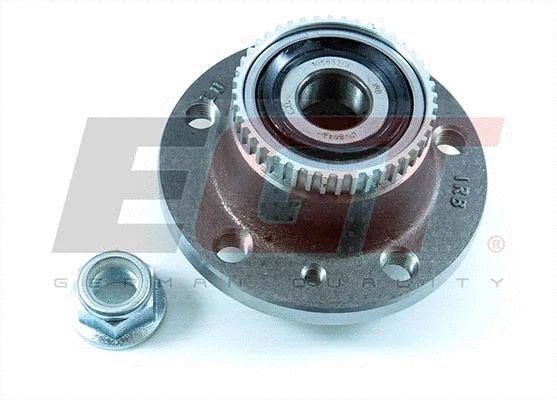 Wheel Bearing Kit (554346EGTk)
