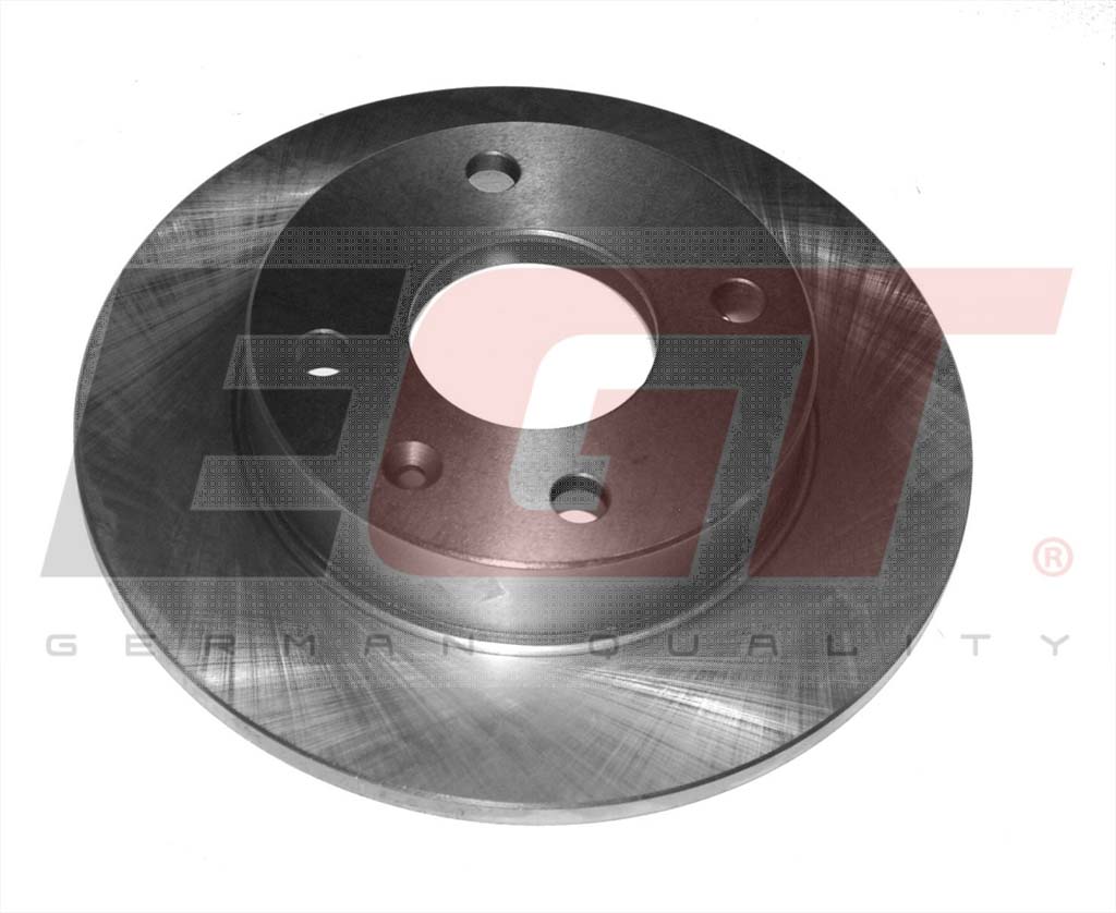 Brake Disc (410031EGT)