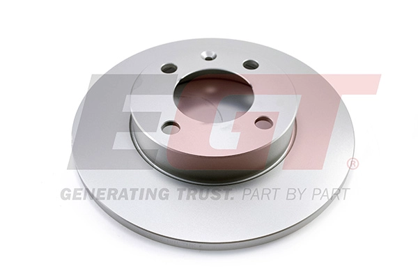 Brake Disc (410009cEGT)