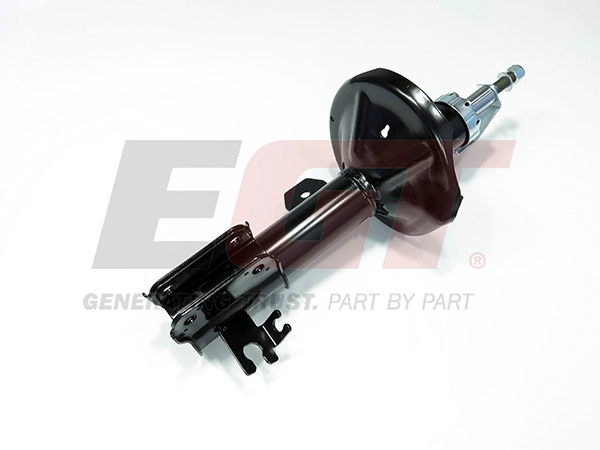 Shock Absorber (383530EGT)