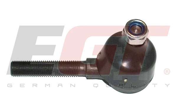 Tie Rod End (301331EGT)